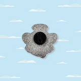 PINS - MORE CUTE GELA
